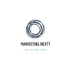 marketingnextt