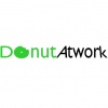 donutatwork-com