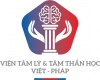 tamlyvietphap