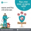 pestcontrolbd