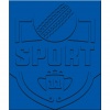 sport11fantasty