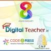 digitalteacherhyd