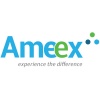 ameextechnologies