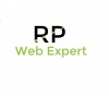 ranupatelwebexpert