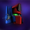 primalxconvoy