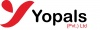 yopals01