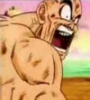 nappa