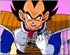 vegeta