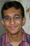 hardikupadhyay