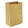 paperbag