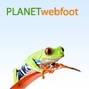 cherylatplanetwebfoot