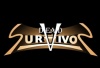 deadsurvivor