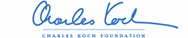 Charles Koch Foundation