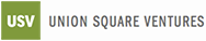 Union Square Ventures